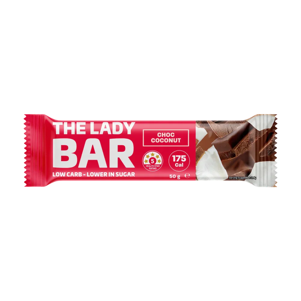 The Lady Bar - Image 27